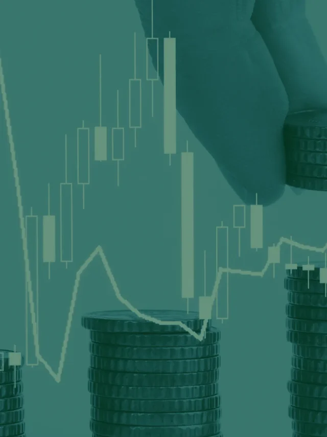 Como começar a investir nos Estados Unidos