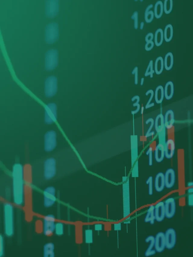 Ações baratas para você investir em agosto