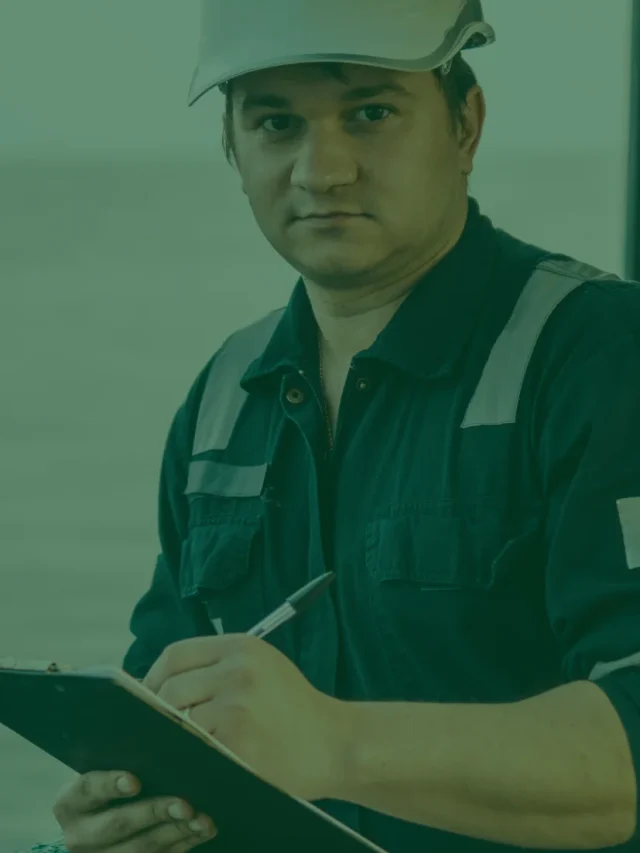 Offshore: o que é e como abrir esse tipo de empresa