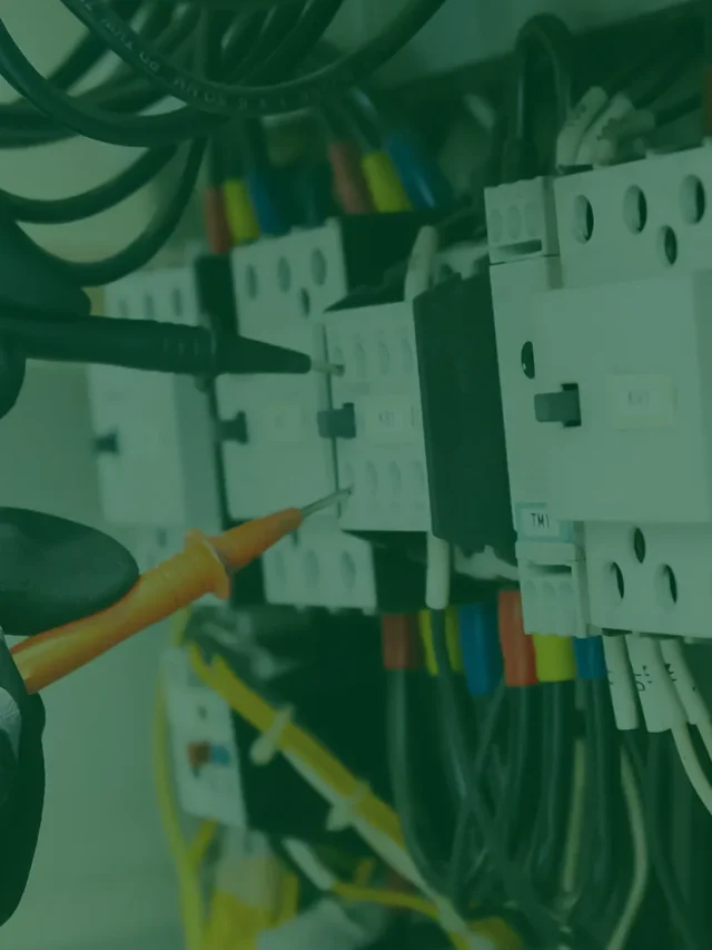 Energia elétrica que pagam dividendos