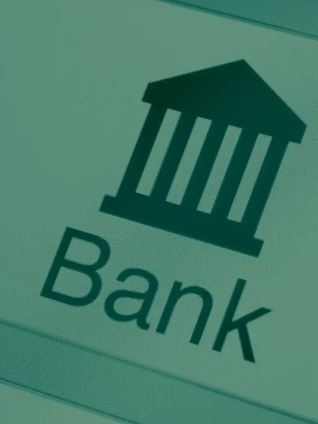 Top ações de bancos que pagam dividendos em dólar