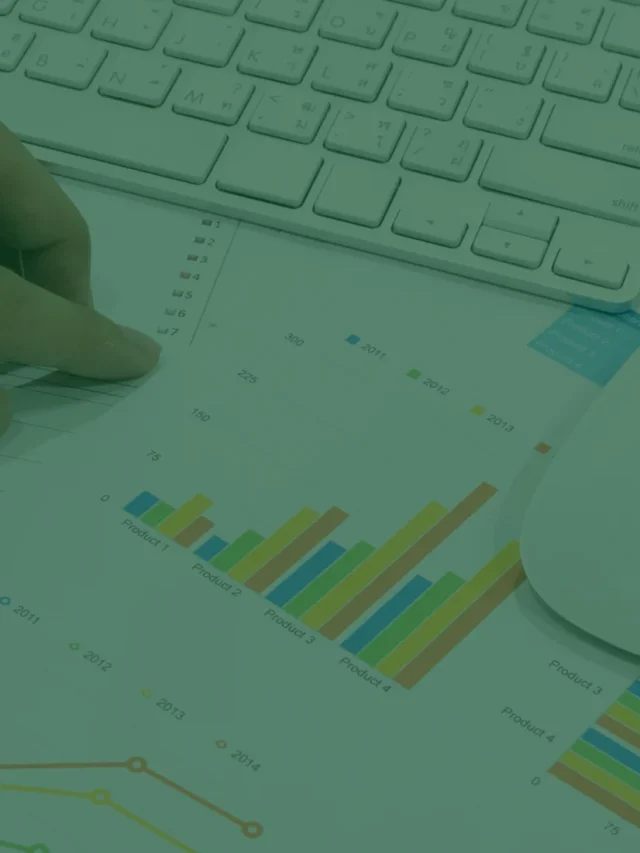 Qual é o melhor ETF para investir?