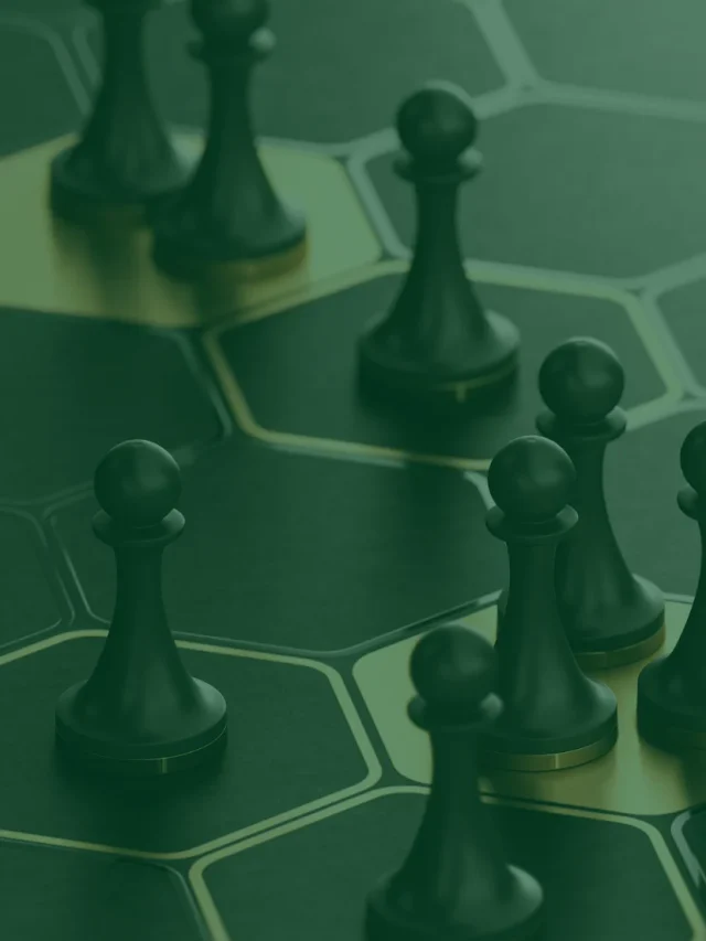 Estratégia infalível para ganhar dividendos todos os meses