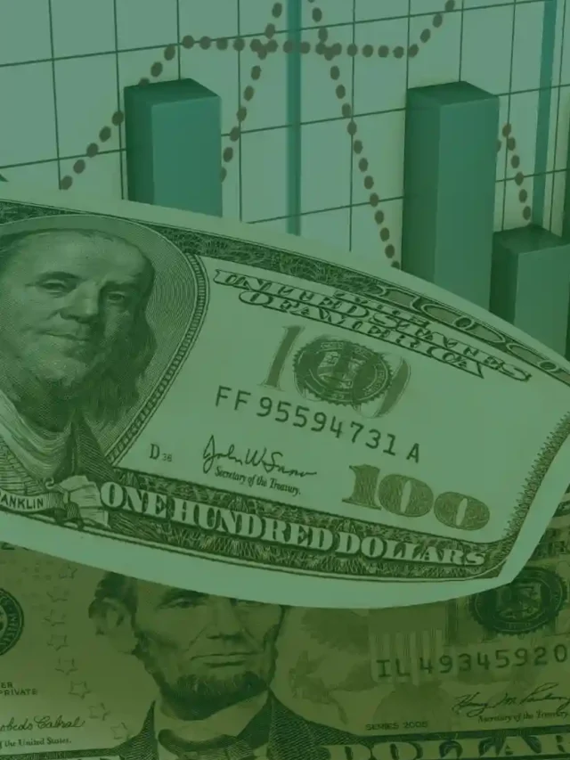 Quais são os melhores investimentos a curto prazo
