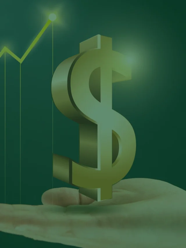 Investimentos que podem trazer muito lucro na bolsa de valores!