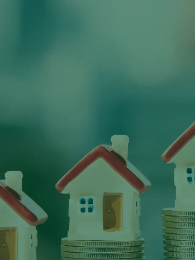 Como comprar imóveis nos Estados Unidos com pouco dinheiro