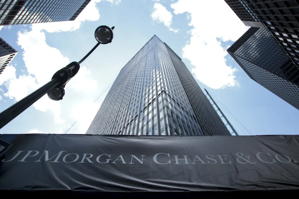Imagem: Jeremy Bales/Bloomberg.