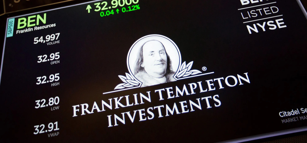 Imagem: Michael Nagle/Bloomberg.