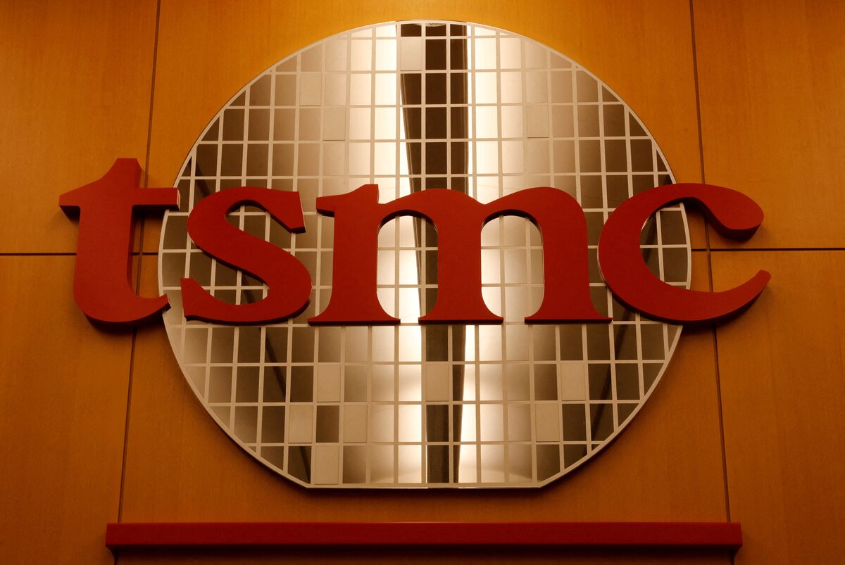 TSMC-IMAGE-REUTERS