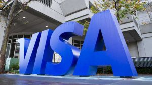 Imagem: Visa